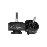 IFlight XING-E 4214 X CLASS Cinelifter Motor 400KV High Quality N48SH Curved Magnet 13inch Longrange X-Class Professional Drone